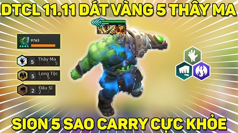 Summer LPL 2021: SN defeated IG during the day of launch - Photo 7