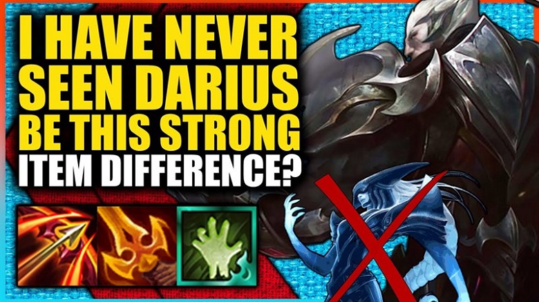 Instructions on how to play the square of the DTCL Knight Season 5 - Photo 2