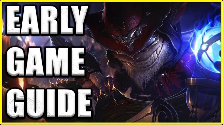 Instructions on how to play the Devil Devil's Logs Season 5 - Photo 3