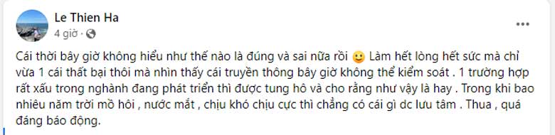 Hot: Bronzev confirmed leaving Saigon Phantom - Photo 2