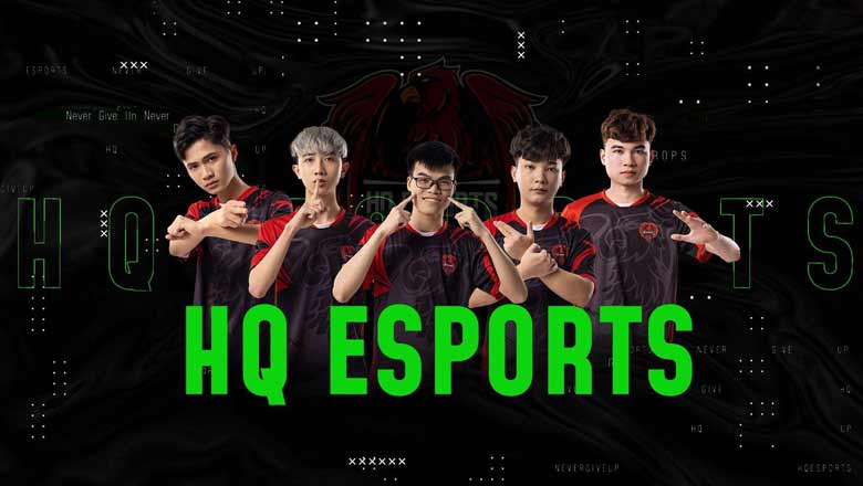 Which Vietnamese Esports team 'hits the bonus' in a tournament? - Photo 2