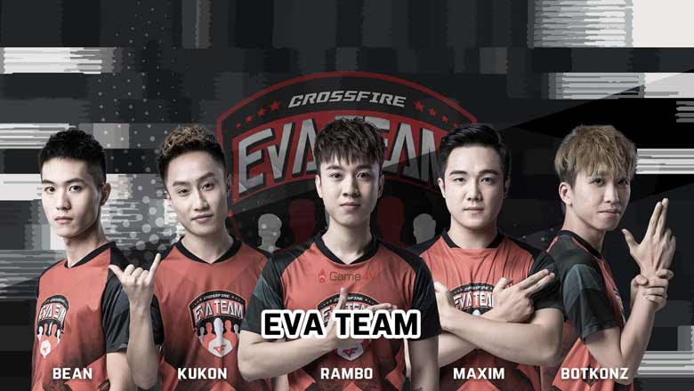 Which Vietnamese Esports team 'hits the bonus' in a tournament? - Photo 8
