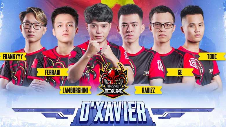 Which Vietnamese Esports team 'hits the bonus' in a tournament? - Photo 7
