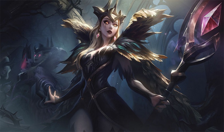 The latest DTCL 11.11 update - Photo 4