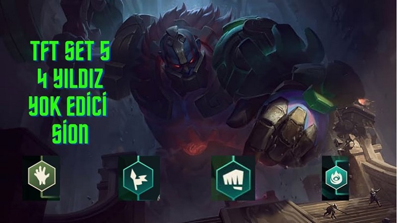 Instructions on how to play the DTCL zombie squad season 5 version 11.10 - Photo 3