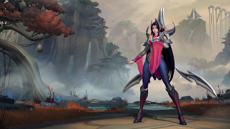 Speed - Information update 2.3b - Photo 3