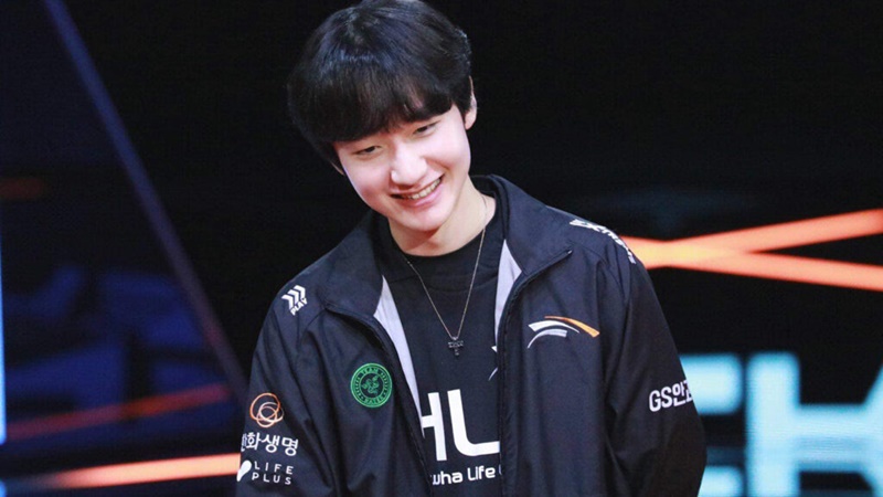 Who will win the highest prize of LCK Awards 2024? - Photo 3