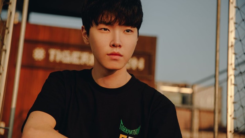 Who will win the highest prize of LCK Awards 2024? - Photo 4
