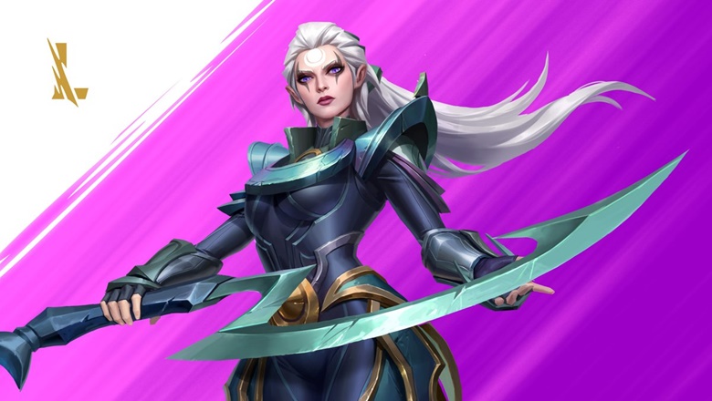 Speed ​​- Information update 2.3 - Photo 2