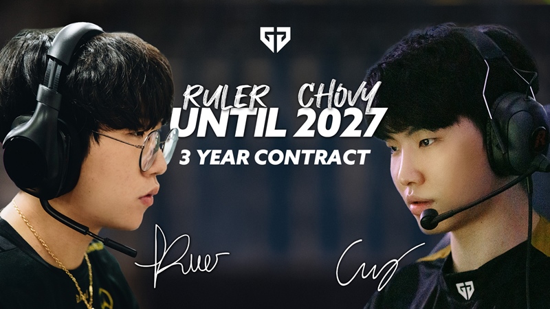 Geng closed the 2025 season squad - Photo 2