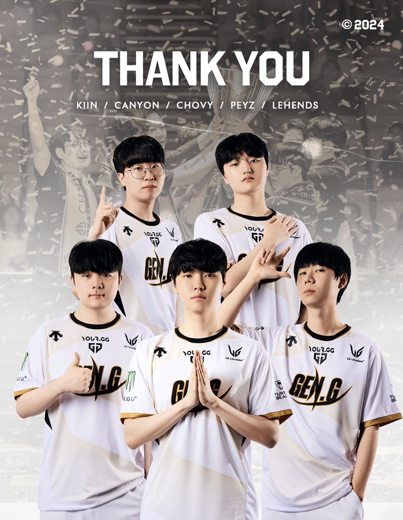 Geng announced the thank you to the whole team, will the blockbuster appear? - Photo 2