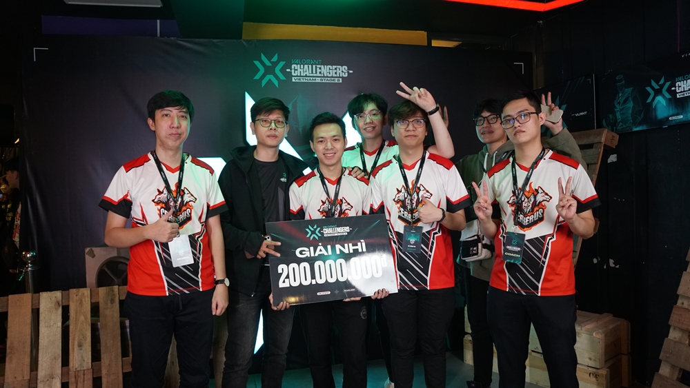 Bomman: 'I want to comment for the Vietnamese team in Worlds' - Photo 7