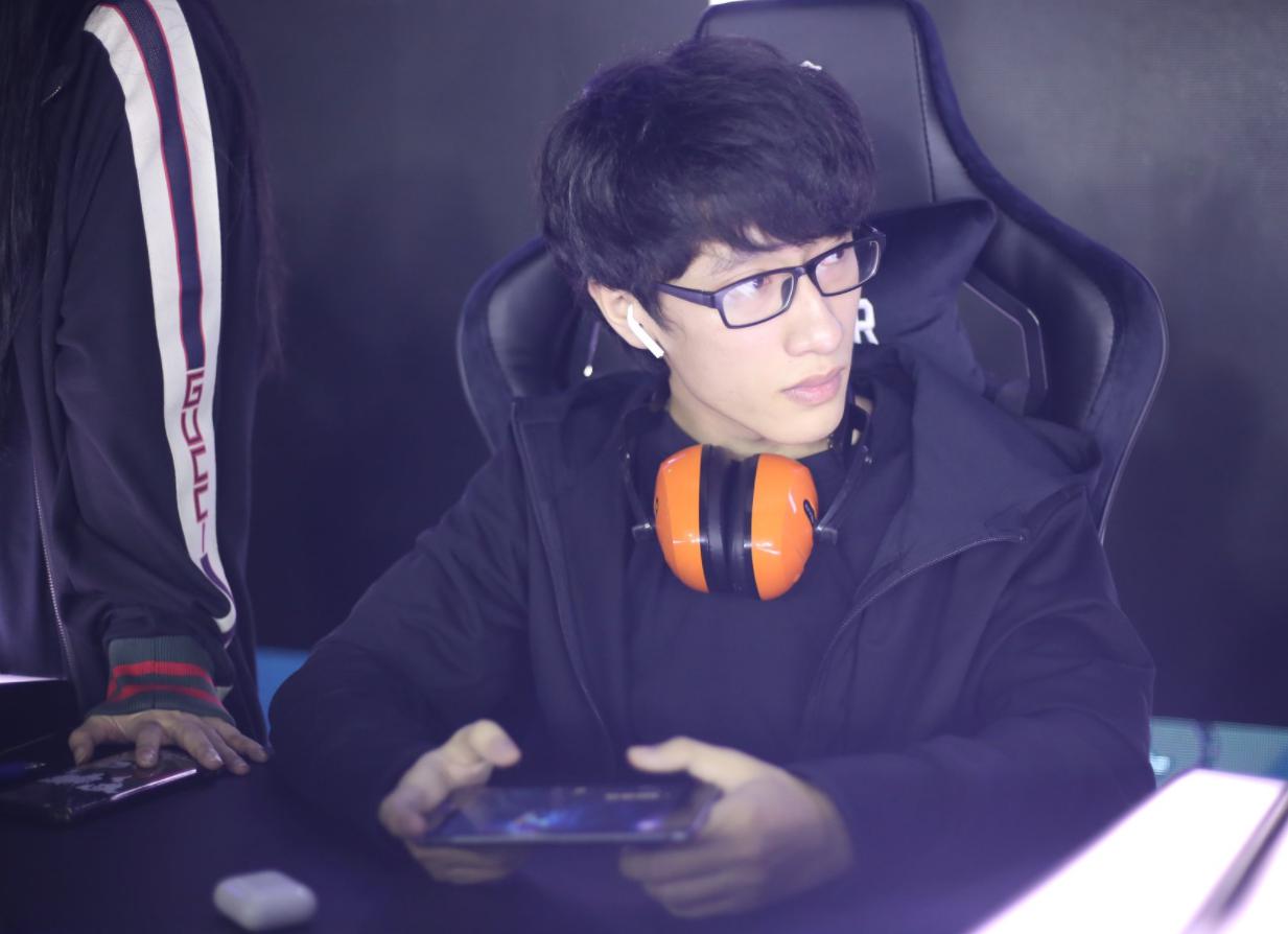 Burst The Sky Esports announced the abandonment of the summer SEA SEA icon tournament - Photo 2