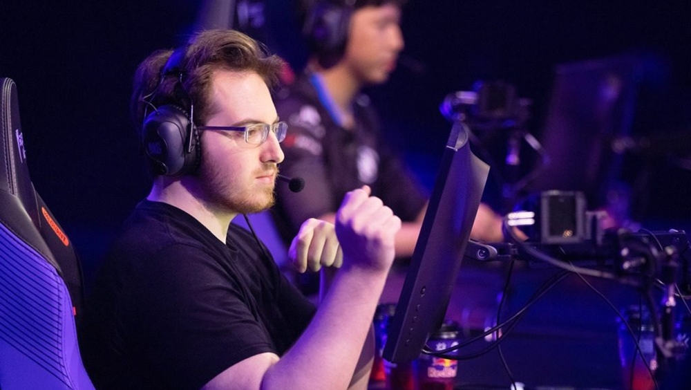 (VCT 2022 STAGE 1 Masters) Optic Gaming Revenges Xerxia successfully, enters play -off - Photo 2