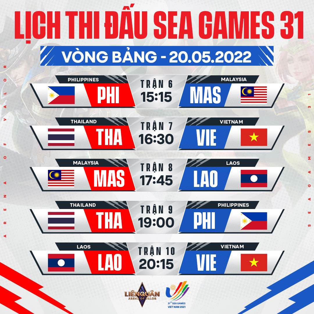 Recruiting Lien Lien Vietnam to practice 14 hours a day: Who says the journey to glory is easy? - Photo 3