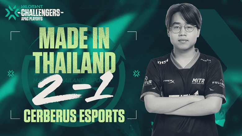 The group stage VCT 2022 APAC STAGE 1 Challengers DAY 1: CES LOSE Pain - Photo 2