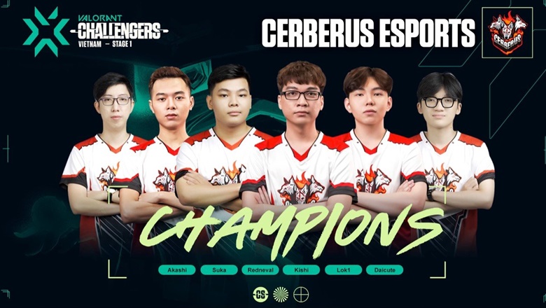 Coach Malix: 'CES wants to win the regional tournament and attend the Masters' - Photo 3