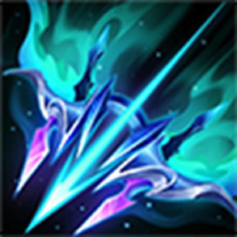Lien Quan Mobile: Adjusting the strength of the general and equipped with the 5V5 festival version - Photo 4