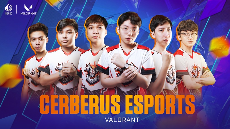 Redneval: 'Becoming the main Duelist of Cerberus Esports, I had more acting land' - Photo 2