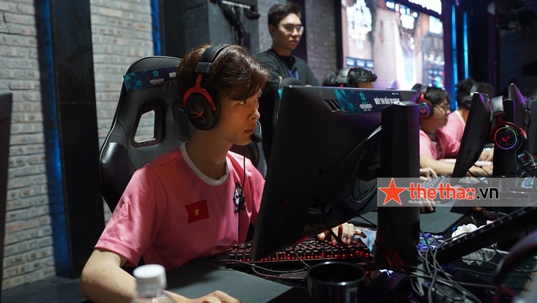 Shouta set up VCT 2022 team, is Realb and Nhatthong2k? - Photo 1