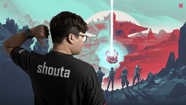 Coach Shouta: 'The fact that the players want to leave Baam to find a stable dock rather than inevitable - Photo 2