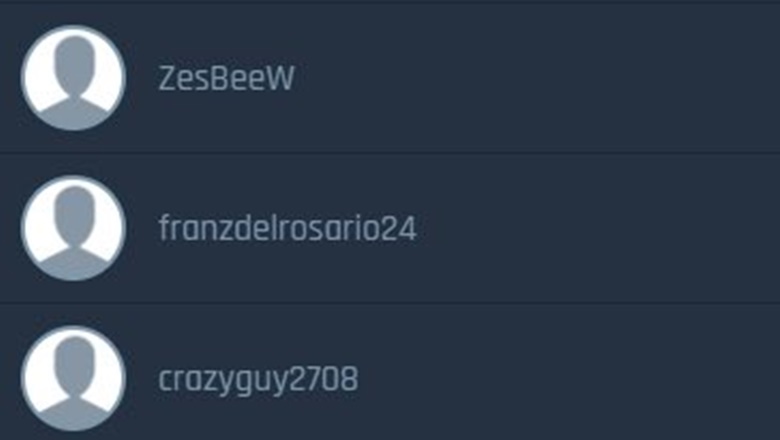 Valorant: Crazyguy joined Nigma Galaxy? - Photo 2