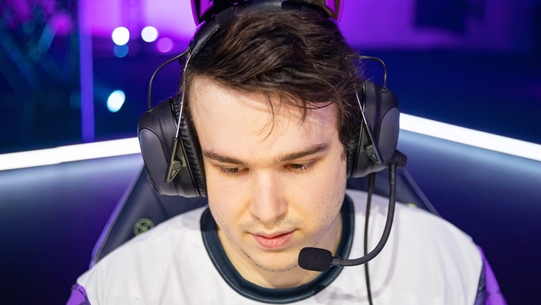 Valorant: Cloud9 Blue is looking forward to the new appearance at Last Chance Qualifiers North America - Photo 2