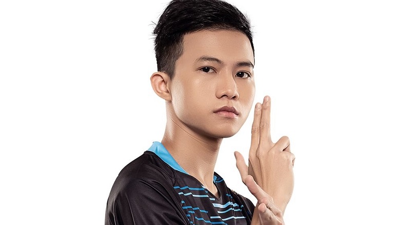 Lien Quan Mobile: Box Gaming officially recruits Jiro - Photo 1