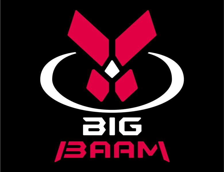 Valorant: Syg Esports changed its name, bringing a new appearance to Sea Play -off - Photo 2