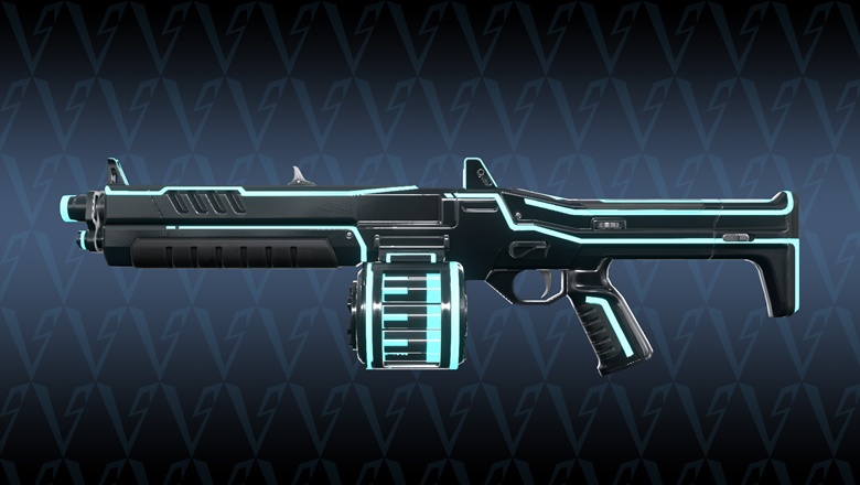 Update 3.0 Valorant: Jett, Sova is significantly reduced power - Photo 4