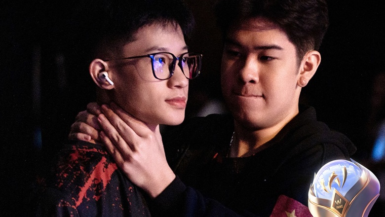 2024 PUBG Mobile World Cup: The Vietnamese team ends the tournament with good performance - Photo 1