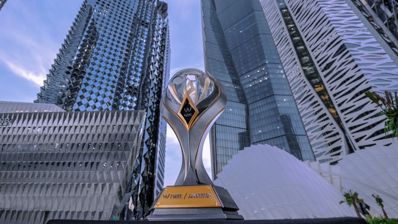2024 PUBG Mobile World Cup: The Vietnamese team ranked 7th, standing on Thailand and Indonesia - Photo 1