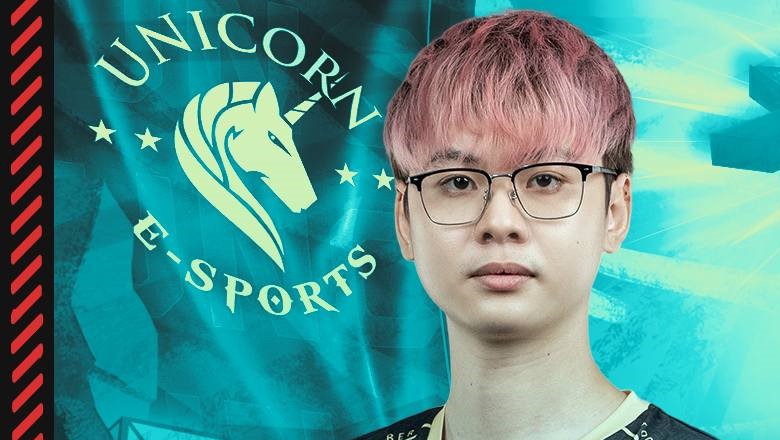 2024 VCT Challengers Vietnam Split 2: Unicorn Cyber ​​holds hope in play -off - Photo 1