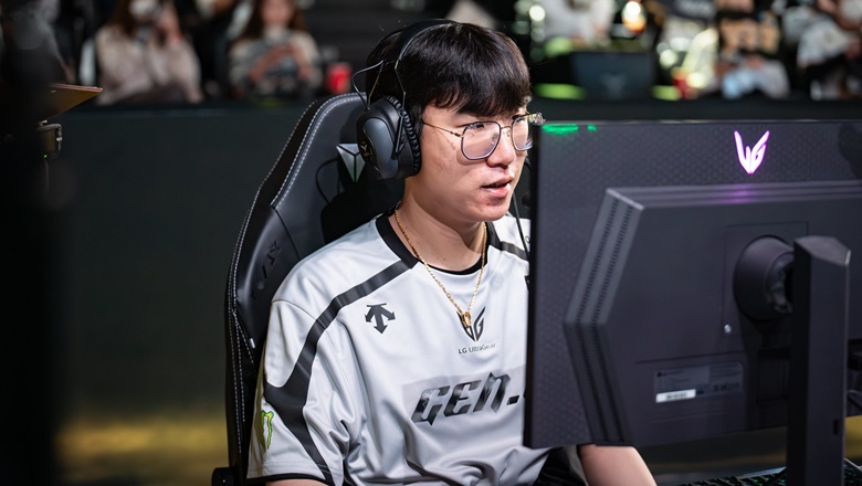 2025 LCK Cup: Destroy businesses Freoses, geng brought back 