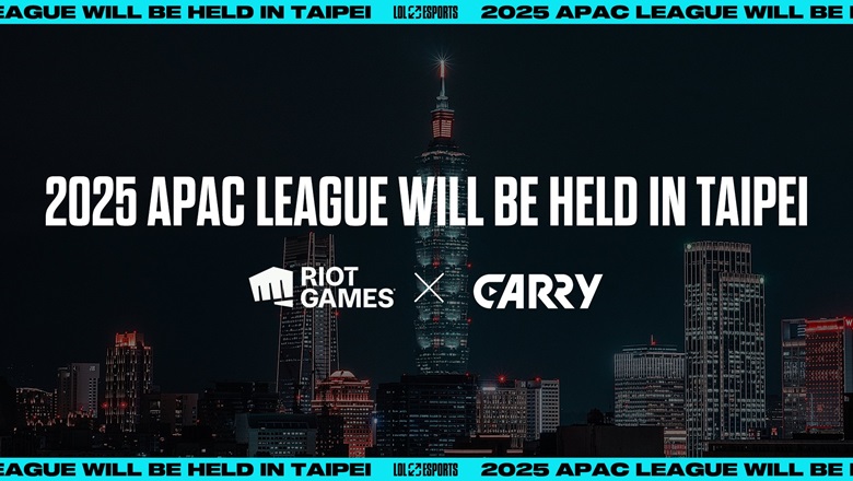 Apac League fixes the venue for the 2025 season - Photo 1