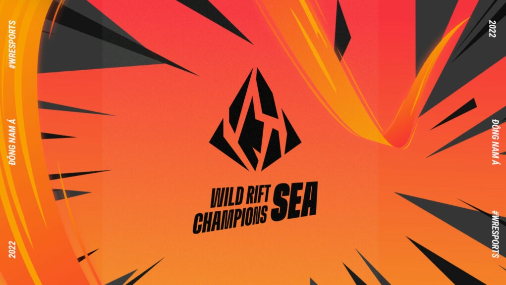 League of Legends: The speed of announcing information about the Wild Rift Champions Sea Final Round - Photo 1