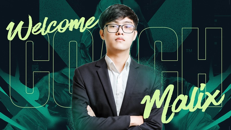 Coach Malix: 'CES wants to win the regional tournament and attend Masters' - Photo 1