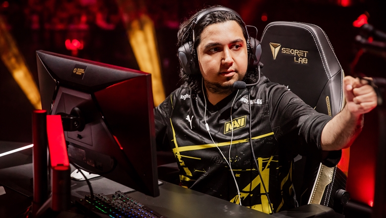 CNED left Navi, returned to play in his hometown of Türkiye - Photo 1