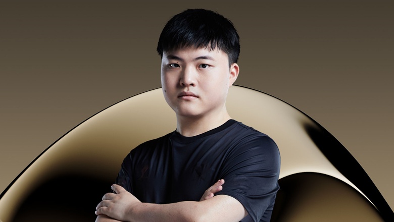 Chinese gunner superstar is the next player to Hall of Legends - Photo 1