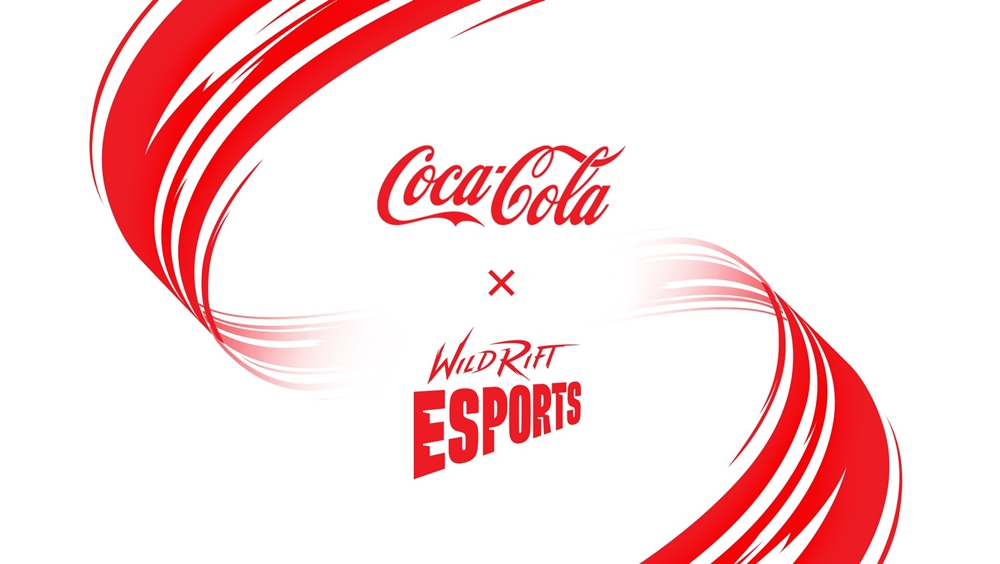 Coca -Cola became a global creation partner of the battle - Photo 1
