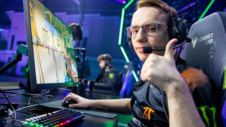 Derke: 'I really want to cope with Yay. Patiphan is a difficult opponent ' - Photo 1