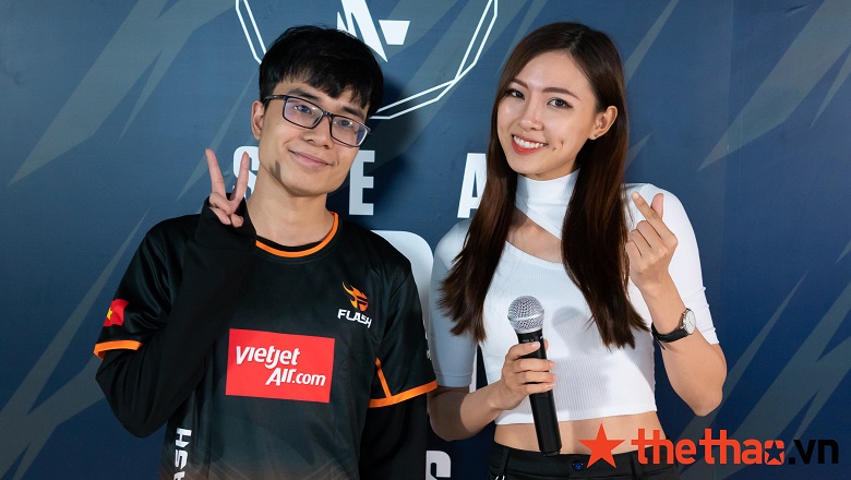Direct speed: Icon Series SEA SEA summer 2021 last day group stage - Photo 1