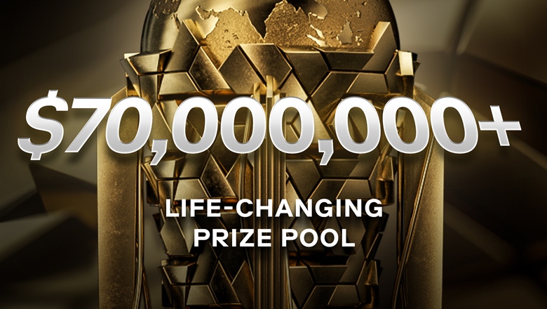 Esports World Cup announced huge bonuses - Photo 1