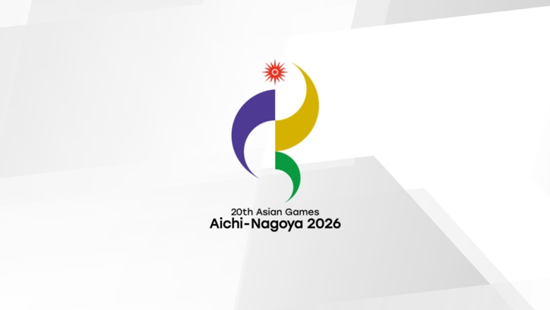 Esports appeared at Nagoya Asian Game 2026 - Photo 3