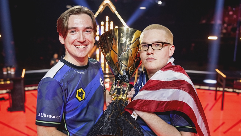 Evil Geniuses wants to lose half the player's salary - Photo 1