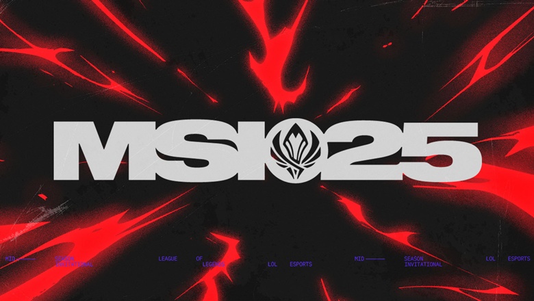 Formula & Schedule 1 - MSI 2025 - Photo 1