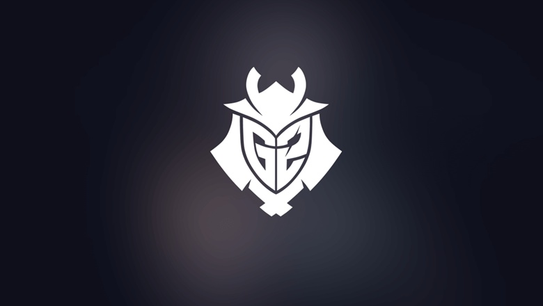 G2 Esports announced successful capital - Photo 2