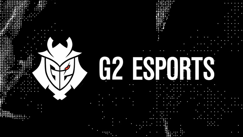 G2 revealed financial statements in 2022 - Photo 1