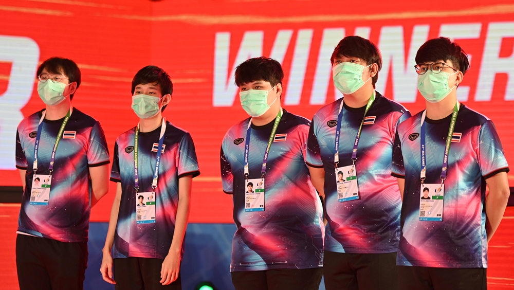 G4: 'When I switched to the speed, I practiced less but the income increased' - Photo 3