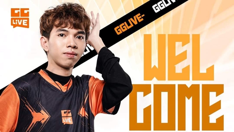 GG Live is about to recruit HoangTĐ? - Photo 1